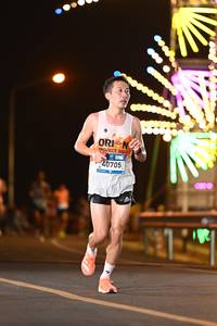 BIB: 
                            <button type="button" onclick="openModal(23240352)" class="btn btn-primary btn-sm float-right btn-popup" data-toggle="modal" data-target=".modal-high-quality">
                        <i class="fas fa-shopping-cart"></i> Add to Cart
                    </button>
                                            <button type="button" onclick="isThisMe(23240352, true)" class="btn btn-success btn-sm float-right btn-popup btn-isme hidden" data-toggle="tooltip" data-placement="bottom" title="นี่คือรูปของคุณใช่ไหม คลิกที่นี่เพื่อเอาเข้าอัลบั้ม">
                        <i class="fas fa-plus"></i> Add to album
                    </button>
                    <button type="button" onclick="isThisMe(23240352, false)" class="btn btn-warning btn-sm float-right btn-popup btn-isnotme hidden">
                        <i class="fas fa-ban"></i> Remove from album
                    </button>